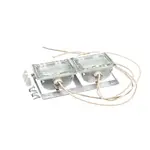 Marsal Ovens 72667, Replacement Parts, Equipment Hardware, General Equipment Hardware