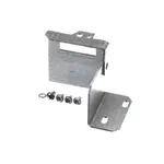 Marsal Ovens 72854, Replacement Parts, Pressure Components, Pilots