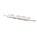 Marshall Air Systems 100367, Replacement Parts, Equipment Hardware, General Equipment Hardware