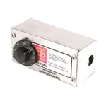 Marshall Air Systems 103376, Replacement Parts, Equipment Hardware, General Equipment Hardware