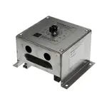 Marshall Air Systems , 103377, Replacement Parts, Equipment Hardware, General Equipment Hardware