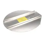 Marshall Air Systems 104135, Replacement Parts, Equipment Hardware, General Equipment Hardware