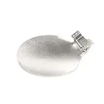 Marshall Air Systems 104141, Replacement Parts, Equipment Hardware, General Equipment Hardware