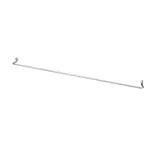 Marshall Air Systems , 104679, Replacement Parts, Equipment Hardware, General Equipment Hardware