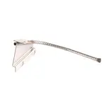 Marshall Air Systems 111887, Replacement Parts, Equipment Hardware, General Equipment Hardware