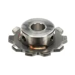 Marshall Air Systems 113744, Replacement Parts, Driving Belts, Chains, Sprockets