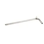 Marshall Air Systems 113753, Replacement Parts, Pipe, Hose, Tube and Fittings, Tube and Tube Fittings