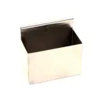 Marshall Air Systems 116891, Replacement Parts, Equipment Hardware, Trays, Pans and Boxes