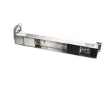 Marshall Air Systems , 116962, Replacement Parts, Electrical Components, Light Bulbs, Sockets & Ballasts