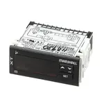 Marshall Air Systems , 118930, Replacement Parts, Electrical Components, Control Boards