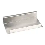 Marshall Air Systems 118966, Replacement Parts, Filtration Components, Oil Filtering Supplies, Filter screens