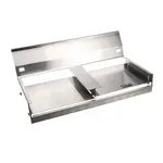 Marshall Air Systems 131479, Replacement Parts, Equipment Hardware, General Equipment Hardware