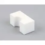 Marshall Air Systems 134739, Replacement Parts, Equipment Hardware, Bushings and Bearings