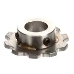 Marshall Air Systems 134825, Replacement Parts, Driving Belts, Chains, Sprockets