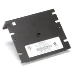 Marshall Air Systems , 135031, Replacement Parts, Electrical Components, Control Boards