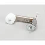 Marshall Air Systems 139896, Replacement Parts, Equipment Hardware, General Equipment Hardware