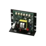 Marshall Air Systems 141643, Replacement Parts, Electrical Components, Control Boards