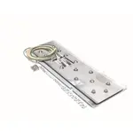 Marshall Air Systems 142632, Replacement Parts, Temperature Components, Heaters and Heating Elements