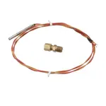 Marshall Air Systems 142762, Replacement Parts, Temperature Components, Sensors, Replacement Thermometers