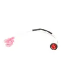 Marshall Air Systems , 143324, Replacement Parts, Electrical Components, Light Bulbs, Sockets & Ballasts