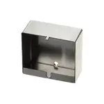 Marshall Air Systems , 144436, Replacement Parts, Equipment Hardware, General Equipment Hardware