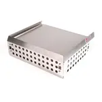 Marshall Air Systems 145253, Replacement Parts, Temperature Components, Sensors, Replacement Thermometers