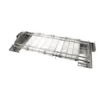 Marshall Air Systems , 145530, Replacement Parts, Equipment Hardware, General Equipment Hardware