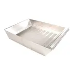 Marshall Air Systems 145661, Replacement Parts, Equipment Hardware, Trays, Pans and Boxes