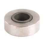 Marshall Air Systems 145751, Replacement Parts, Equipment Hardware, General Equipment Hardware