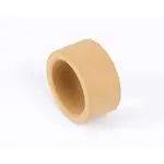 Marshall Air Systems 146155, Replacement Parts, Equipment Hardware, Bushings and Bearings