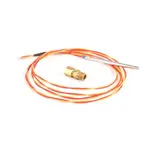 Marshall Air Systems 146229, Replacement Parts, Temperature Components, Sensors, Replacement Thermometers