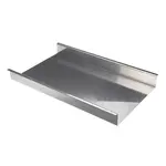 Marshall Air Systems 146351, Replacement Parts, Filtration Components, Oil Filtering Supplies, Filter screens