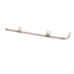 Marshall Air Systems 146403, Replacement Parts, Equipment Hardware, General Equipment Hardware
