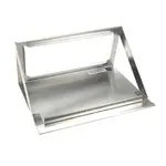 Marshall Air Systems , 146828, Replacement Parts, Equipment Hardware, Hinges, Latches, Mounting brackets, clips