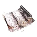 Marshall Air Systems 147773, Replacement Parts, Temperature Components, Heaters and Heating Elements