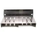 Marshall Air Systems 148142, Replacement Parts, Equipment Hardware, General Equipment Hardware