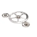 Marshall Air Systems , 149277, Replacement Parts, Equipment Hardware, General Equipment Hardware