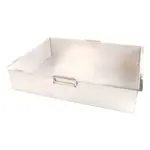 Marshall Air Systems , 149893, Replacement Parts, Equipment Hardware, Trays, Pans and Boxes