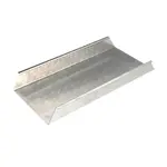 Marshall Air Systems 150256, Replacement Parts, Filtration Components, Oil Filtering Supplies, Filter screens