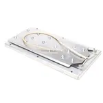 Marshall Air Systems 151276, Replacement Parts, Temperature Components, Heaters and Heating Elements