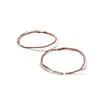 Marshall Air Systems 152647, Replacement Parts, Temperature Components, Sensors, Replacement Thermometers