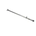 Marshall Air Systems 155675, Replacement Parts, Temperature Components, Burners, Grates and Radiants