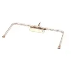 Marshall Air Systems 155835, Replacement Parts, Temperature Components, Burners, Grates and Radiants