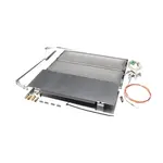 Marshall Air Systems , 157524, Replacement Parts, Equipment Hardware, General Equipment Hardware