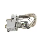 Marshall Air Systems 158567, Replacement Parts, Electrical Components, Igniters (Piezo, battery, electrodes, etc)