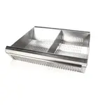 Marshall Air Systems 161322, Replacement Parts, Equipment Hardware, Trays, Pans and Boxes