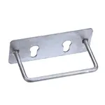 Marshall Air Systems , 161343, Replacement Parts, Equipment Hardware, General Equipment Hardware