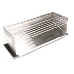 Marshall Air Systems 161428, Replacement Parts, Equipment Hardware, General Equipment Hardware