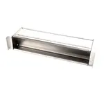 Marshall Air Systems , 162004, Replacement Parts, Equipment Hardware, General Equipment Hardware