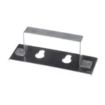 Marshall Air Systems 162838, Replacement Parts, Equipment Hardware, General Equipment Hardware